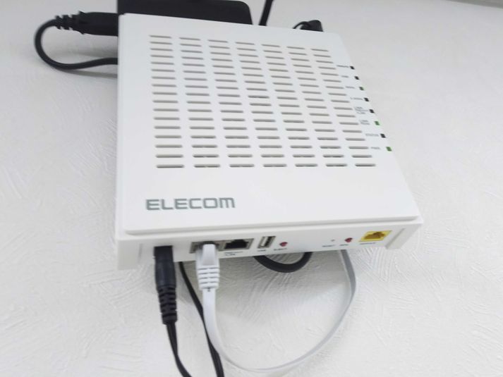 多目的ホール　2室利用　時間貸し - キスミットドア　開南オフィス