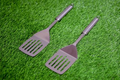 リノスぺcamp御徒町 【6~12名様専用】レンタスペース/シェアキッチン/パーティの室内の写真