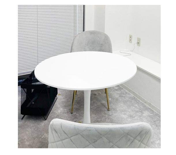 美容関係レンタル - ビューティーセンス