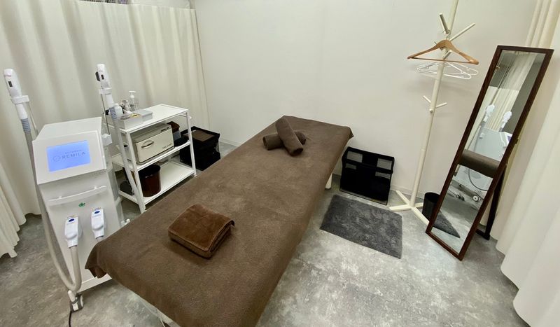 美容関係レンタル - ビューティーセンス