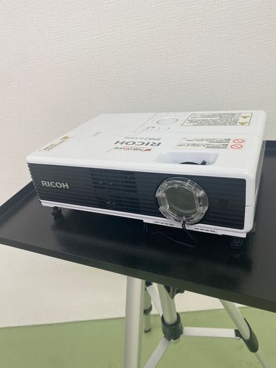 レンタルスペース清川☆ハコブネビル2階 - ハコブネビル