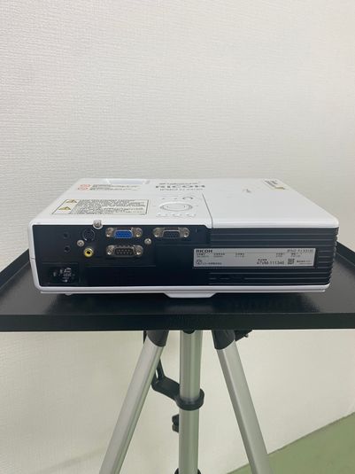 レンタルスペース清川☆ハコブネビル2階 - ハコブネビル