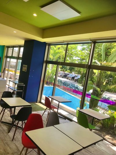 ◆名護市◆完全貸切！最大70名！貸しスペース・ディナープラン - OKINAWA GOHAN YOSHIHIKO