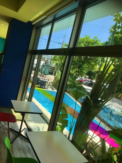 ◆名護市◆完全貸切！最大70名！貸しスペース・ディナープラン - OKINAWA GOHAN YOSHIHIKO