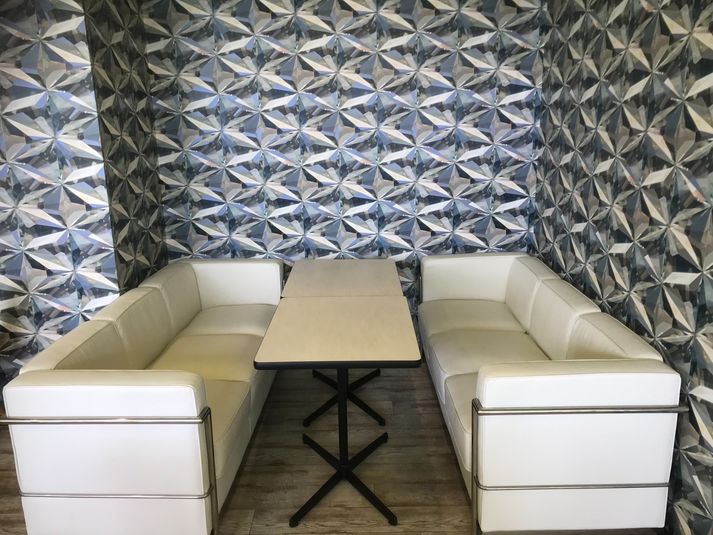 ◆名護市◆完全貸切！最大70名！貸しスペース・ディナープラン - OKINAWA GOHAN YOSHIHIKO