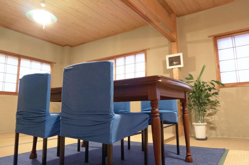 ピアノ付き防音室 - 熊取音楽教室