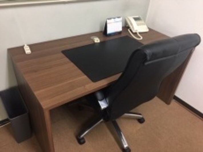 フリースペース - ビジネスセンターナゴヤ 東新町店