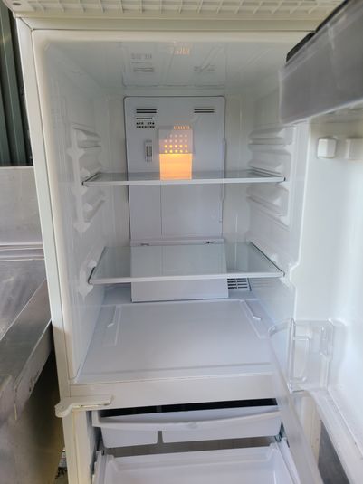 プライベートBBQ専用テラス - ときがわスペース