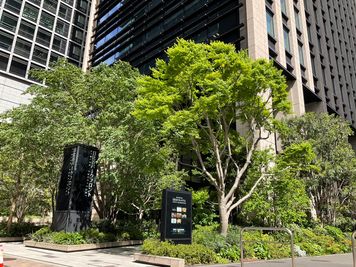 QUICK solo 日比谷パークフロント No.2のその他の写真