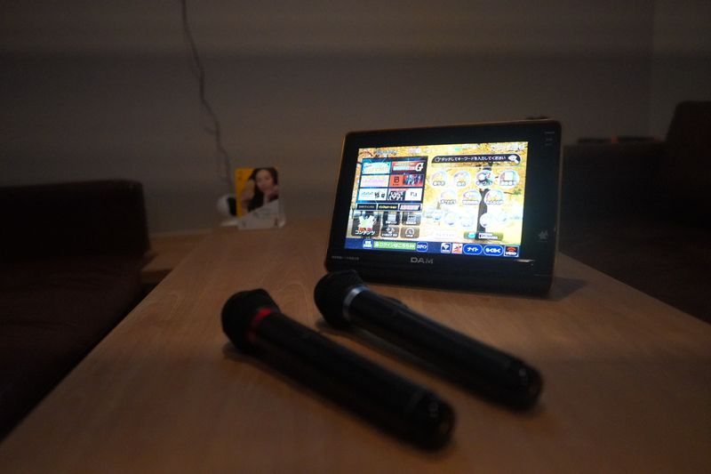 レンタルオフィス＆バー＆多目的スペース - レンタルスペース　さくら