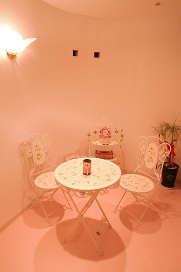 レンタルサロン スペース2 - minoriba_東心斎橋一丁目店