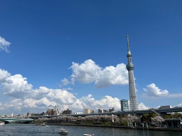 Rosimon Studio ROSIMON レンタルスペースのその他の写真