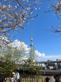 Rosimon Studio ROSIMON レンタルスペースのその他の写真