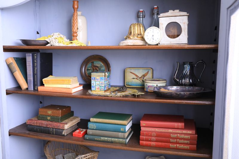 レンタル撮影スタジオ-studio trois- - studio trois-スタジオ トロワ-