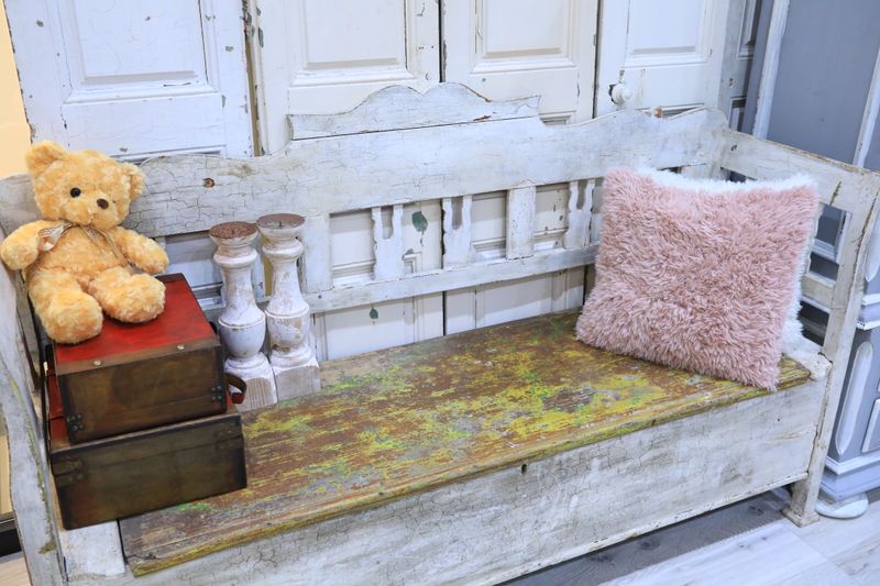 レンタル撮影スタジオ-studio trois- - studio trois-スタジオ トロワ-