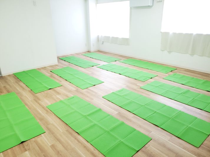 レンタルスタジオ OF LIFE　青砥 - レンタルスペース　OF LIFE