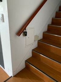 【池袋響テラス】（個室+BBQテラス）貸切最大25名 （個室+BBQテラス）パーティ🎉ビジネス🖋懇親会🎤撮影📸のその他の写真