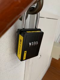 【池袋響テラス】（個室+BBQテラス）貸切最大25名 （個室+BBQテラス）パーティ🎉ビジネス🖋懇親会🎤撮影📸のその他の写真