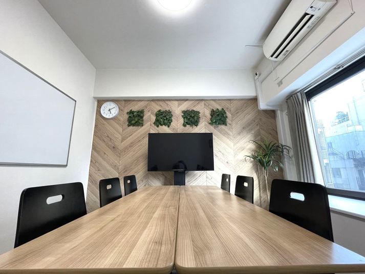 五反田A🎀PSスペースラヴァンド - スペースラヴァンド五反田A サンハイツ