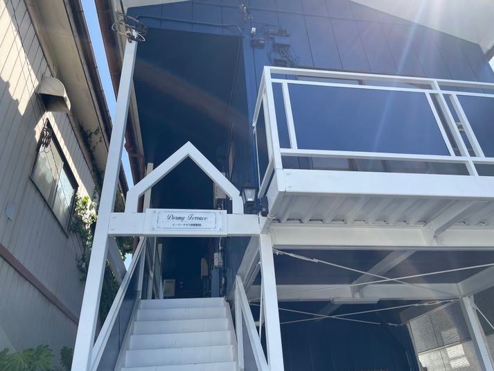 前橋昭和マルチスペース - ドーミーテラス前橋昭和マルチスペース