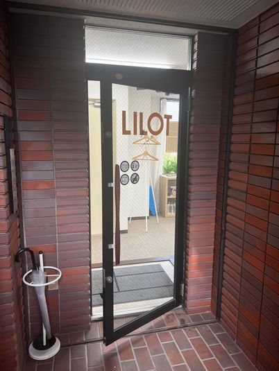 LILOT東山 (リロ) Study&Work Space - LILOT東山(リロ)Study Space