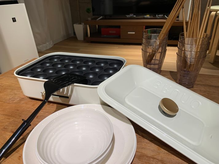 ≪ダブル心斎橋≫アメ村前♪心斎橋＆難波徒歩すぐ - 西心斎橋レンタルスペース