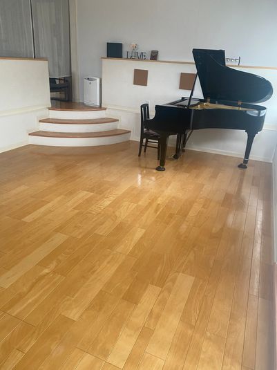 studio KURIKINDI - studio KURIKINDI