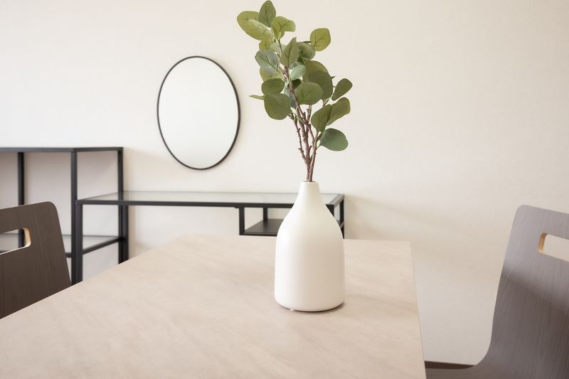 中目黒レンタルサロン - 中目黒レンタルサロンmomobana