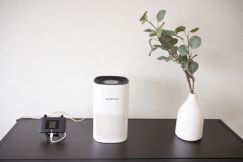 中目黒レンタルサロン - 中目黒レンタルサロンmomobana