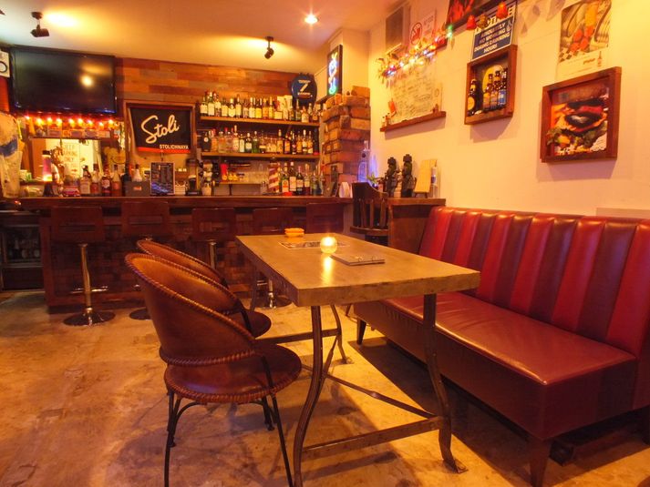 各メディア撮影実績多数の祐天寺レンタルスペース - 祐天寺多目的イベントスペース 