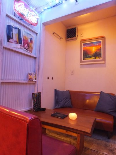 各メディア撮影実績多数の祐天寺レンタルスペース - 祐天寺多目的イベントスペース 