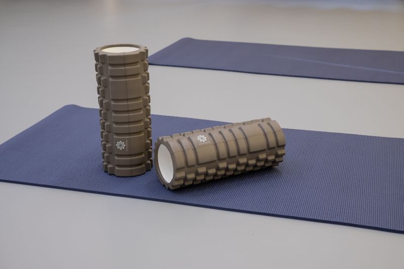 蒲田・矢口渡　レンタルスタジオ - 蒲田・矢口渡レンタルスタジオmomobana