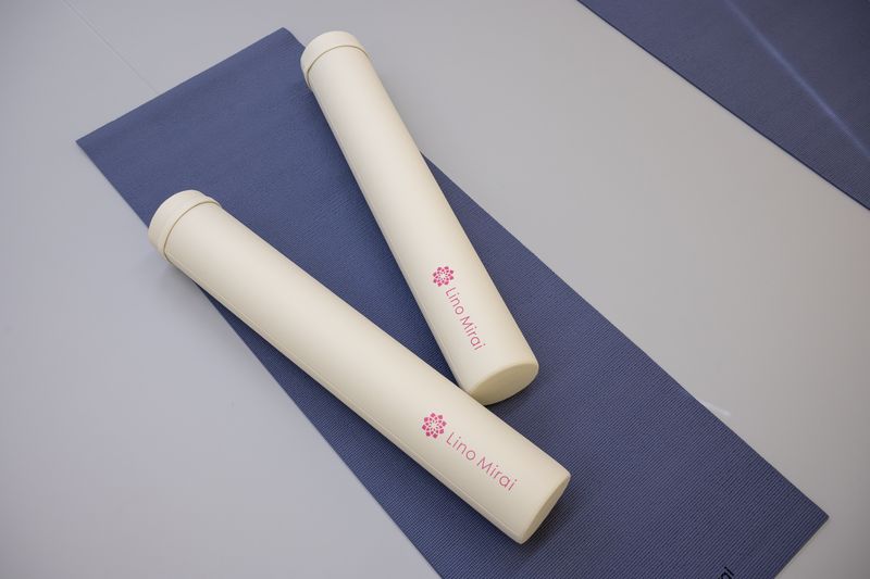 蒲田・矢口渡　レンタルスタジオ - 蒲田・矢口渡レンタルスタジオmomobana