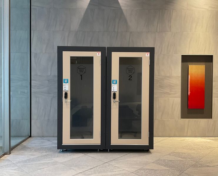 a7fcf5d8-8929-4665-99b1-