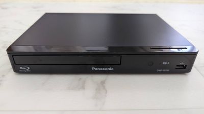 party coco 【NUMA部屋】本人不在の誕生日会の設備の写真