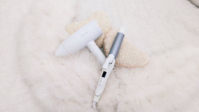 party coco 【NUMA部屋】本人不在の誕生日会の設備の写真