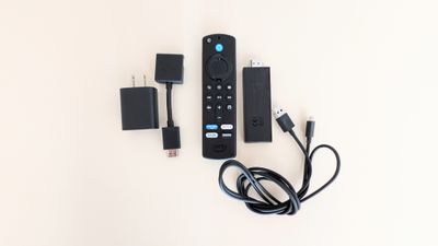 party coco 【NUMA部屋】本人不在の誕生日会の設備の写真