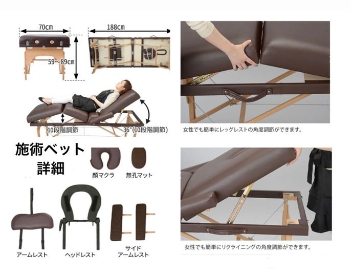 レンタルサロン POIPOI 錦糸町２ - POIPOI錦糸町2