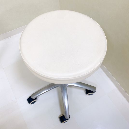 レンタルサロン【スペースA】 - minoriba_西梅田出入橋店