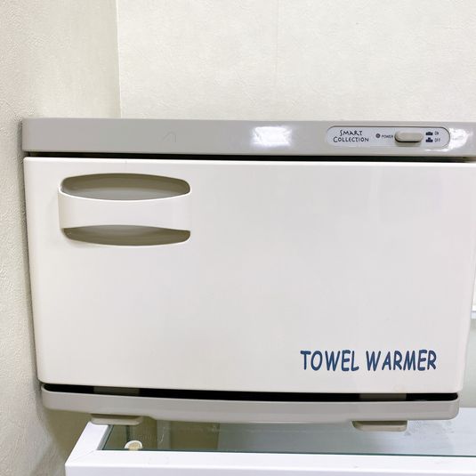 レンタルサロン【スペースA】 - minoriba_西梅田出入橋店