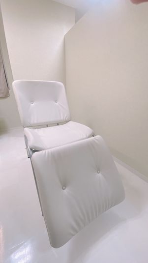 レンタルサロン【スペースE】 - minoriba_西梅田出入橋店