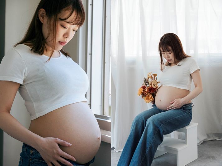 《RIVERLD東銀座スタジオ》 - RIVERLD東銀座スタジオ