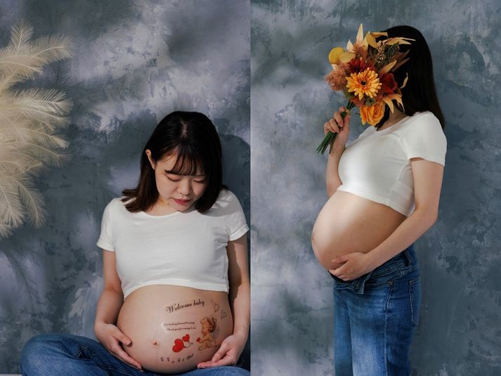 《RIVERLD東銀座スタジオ》 - RIVERLD東銀座スタジオ