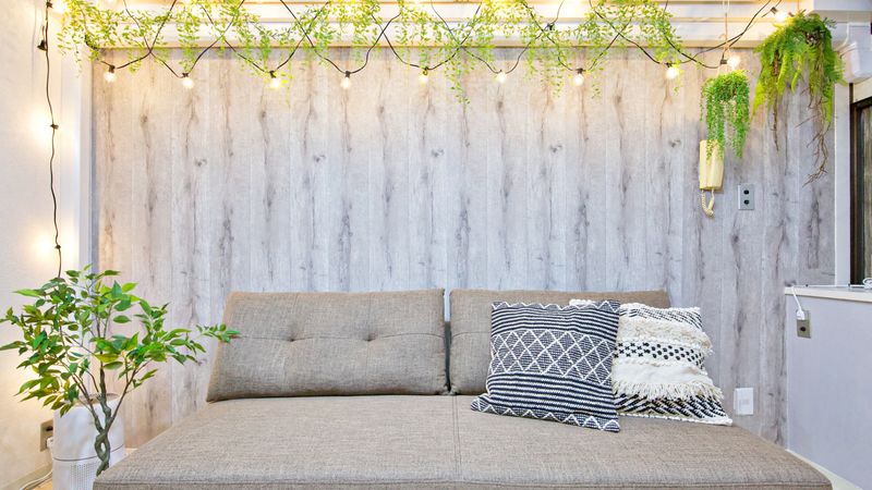 SP436【シェアスぺHome横浜】 - SP436 SHARESPE