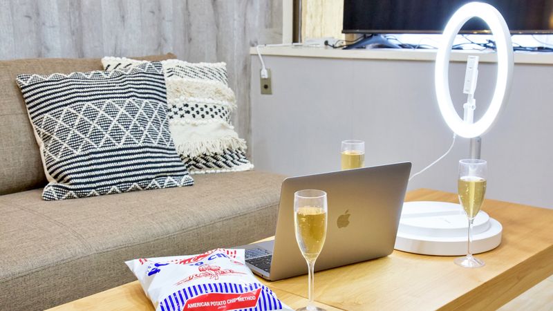 SP436【シェアスぺHome横浜】 - SP436 SHARESPE