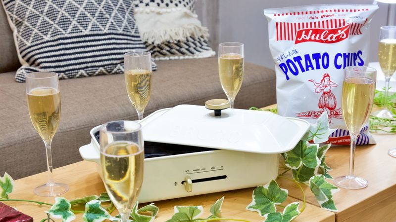 SP436【シェアスぺHome横浜】 - SP436 SHARESPE