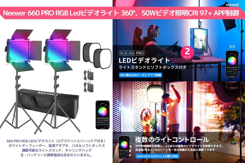 【吉祥寺徒歩2分】プライベートフィットネススタジオ - 【吉祥寺駅2分】プライベートダンススタジオ