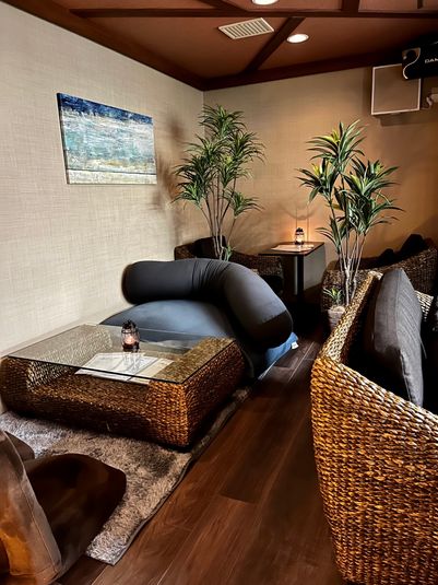 栄メッツビル6F　栄駅徒歩5分 - BAR GUILD