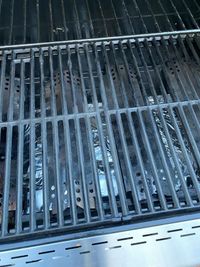 【池袋響テラス】（個室+BBQテラス）貸切最大25名 （個室+BBQテラス）パーティ🎉ビジネス🖋懇親会🎤撮影📸の設備の写真