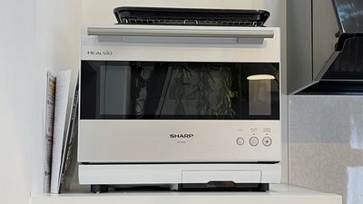 RELAYA北松戸 一軒家レンタルハウスのリラヤの設備の写真